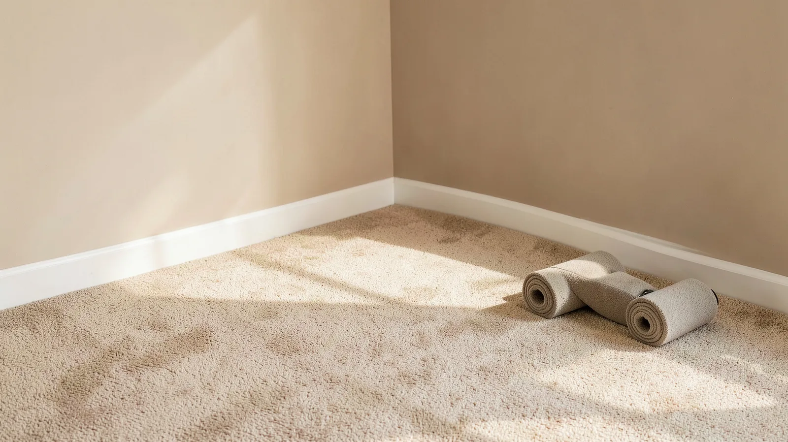 Carpet Installation in Richland, MI near me